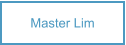 Master Lim