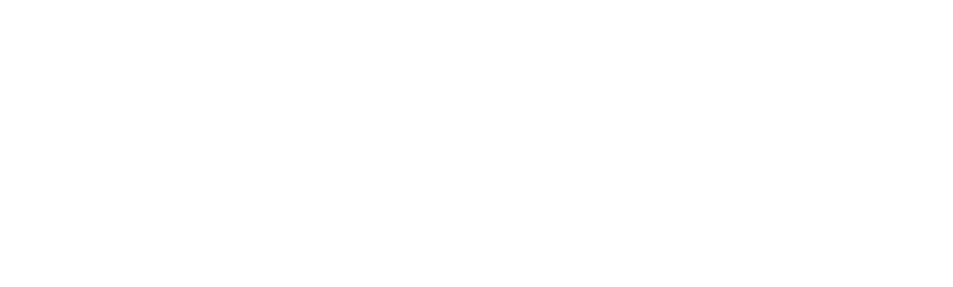 On 3 April , our geomacer Master Lim predicted that the world will enter a chaotic period in the month of Apr and May . The US imposed the tarrifs on most of the countries in the world and he also predicted that the month of Aug is not good for world health. The world conflicts on trade materialised on Aug where the US imposed tarrif on most of the countries in the world.  He also predicted that the world wisedom has abilities to resolve a lot of issues except for April and May period plus the month of Aug will not be good for the health of the world . In the past , The US trade war with China and other countries seems to have cool down with the recent meeting in Malaysia for both the leaders of US and China . The dow jones also at oneof the historical height of its trade history . What is the world luck for the year of 2026 ? Do subscribe to Master’s fengshui channel at Youtube to find out more   - click here If you want to find out about your luck encounter , how to resolve it and what to take note , contact Singapore Fengshui Master - Master Eric . Master Eric does not sell any fengshui items . He is just a fengshui master and using fengshui codes to help people to understand the challenges ahead .  He uses your year / month / day / hours of birth to derive the four pillar calculation to know the ups and downs for your life . Master Lim does not sell fengshui items to customers . He has 18 years of experience in helping people using fengshui and bazi calculations .