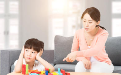 Singapore Fengshui Master - Caesarean Operations