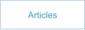 Articles