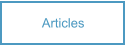 Articles
