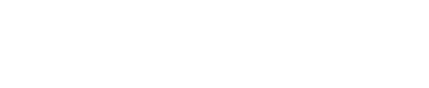 On 3 Apr , Master Lim mentioned to the followers on the facebook that the month of Apr will be a difficult and irrational month for the world luck . The leading countries leadership imposed harsh condition for the international trade against each other . This causes panic on the world stock market but Master Lim believes that the world rational will persist after the month of Apr.  Details of his predictions can be found in his predictions for 2025 world luck in his facebook. There is a warning on July world safety around the internet but the world real danger should be in the month of Aug or Sept as the world luck enters a chaotic period . Master Lim facebook is at https://www.facebook.com/fengshuilim
