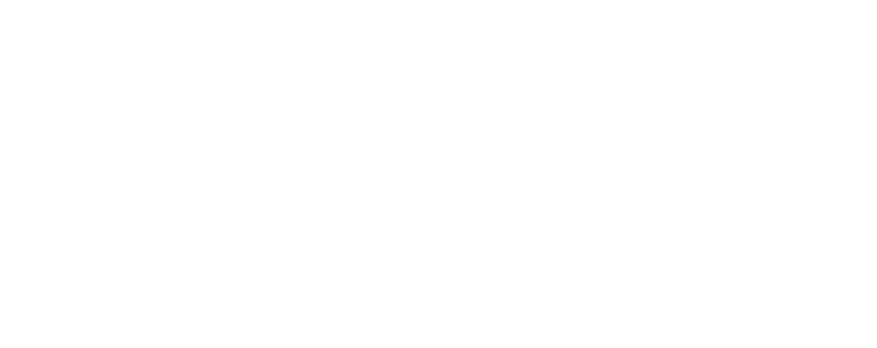 There are a lot of talks over the internet that the year of 2026 is not good for the world, based on the monthly lunar codes reaction with the natal chart above , there will be some challenges for the world ahead . The strong metallic elements on the above chart will have serious and drastic conflicts and disputes in the year of 2026 .  This is the red horse year and it is similar to the year happenings of 1966 - the China cultural revolutions . What we can conclude from the above is that the year of 2026 will be a chaotic year and rules and regulations will be breached . The proper channel to resolve disputs and conflicts will still be there but it will have lot of pressure here and there to maintain the present system .   If you know the Eight Character , you will notice that the above chart , the income element is lacking and hence this year , if you are into stocks and bitcoins etc , you need to beware of possible challenges and unstable flunctations . It is not a year where you can expect good income . Instead it is going to be a year where the accumulation of wealth on the macro level will be difficult and unstable . If you want to find out more , you can watch the video analysis by Master Eric Lim in his Youtube channel which he correctly predicted the conflicts which erupted in the month of Mar 2026 - before the conflict erupted. He also predicted the conflict development in his youtube channel with regards to the months that follows . This is also a year where precious metals value will be disflated which he mentioned in his youtube channel . The strong metallic in the above channel has serious conflicts with wood element which represents the rules and regulations maintenance in Eight Character Analysis (Bazi)Disclaimer : The above is based on the 2026 year luck analysis and you have your own luck cycle . We cannot guarantee what mentioned above is also right for your Bazi chart / Eight Character Chart.