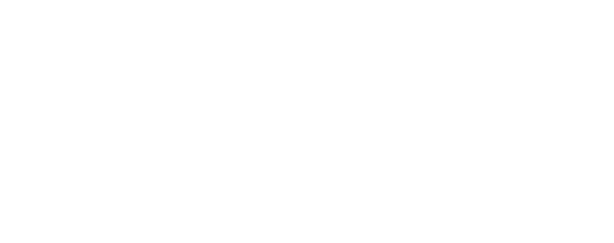 There are a lot of talks over the internet that the year of 2026 is not good for the world, based on the monthly lunar codes reaction with the natal chart above , there will be some challenges for the world ahead . The strong metallic elements on the above chart will have serious and drastic conflicts and disputes in the year of 2026 .  This is the red horse year and it is similar to the year happenings of 1966 - the China cultural revolutions . What we can conclude from the above is that the year of 2026 will be a chaotic year and rules and regulations will be breached . The proper channel to resolve disputs and conflicts will still be there but it will have lot of pressure here and there to maintain the present system .   If you know the Eight Character , you will notice that the above chart , the income element is lacking and hence this year , if you are into stocks and bitcoins etc , you need to beware of possible challenges and unstable flunctations . It is not a year where you can expect good income . Instead it is going to be a year where the accumulation of wealth on the macro level will be difficult and unstable . If you want to find out more , you can watch the video analysis by Master Eric Lim in his Youtube channel which he correctly predicted the conflicts which erupted in the month of Mar 2026 - before the conflict erupted. He also predicted the conflict development in his youtube channel with regards to the months that follows . This is also a year where precious metals value will be disflated which he mentioned in his youtube channel . The strong metallic in the above channel has serious conflicts with wood element which represents the rules and regulations maintenance in Eight Character Analysis (Bazi)Disclaimer : The above is based on the 2026 year luck analysis and you have your own luck cycle . We cannot guarantee what mentioned above is also right for your Bazi chart / Eight Character Chart.